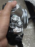 奧林巴斯（OLYMPUS）E-M10 MarkIV EM10四代 微單相機(jī) 數(shù)碼相機(jī) 微單套機(jī)（14-42mm & 40-150mm） 曬單實(shí)拍圖