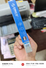 奧?？疲∣RICO）1T磁吸移動(dòng)固態(tài)硬盤BookDrive適用macbook Pro筆記本iPhone16Promax蘋果手機(jī)直連1050MB/s  P10 曬單實(shí)拍圖