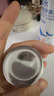 珀萊雅（PROYA）能量眼霜淡化細紋提拉緊致眼紋化妝品眼部精華2.0 20g 生日禮物女 曬單實(shí)拍圖
