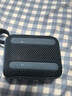 JBL GO4 音樂(lè )金磚四代 【國家補貼】藍牙音箱 戶(hù)外便攜音箱 手機電腦音響 出游季禮物 jbl go4 爵士藍 曬單實(shí)拍圖