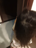 杰登太太無葉高速吹風(fēng)機(jī)家用輕音負(fù)離子大功率不傷發(fā)護(hù)發(fā)大風(fēng)力風(fēng)筒理發(fā)店電吹風(fēng)華強(qiáng)北吹卷套裝520禮物 櫻花粉【億級負(fù)離子】單風(fēng)嘴1.8米線禮盒裝 恒溫護(hù)發(fā)丨榜單TOP丨超長質(zhì)保只換不修 曬單實(shí)拍圖