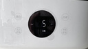 米家小米電蒸鍋電燉鍋電煮鍋S1 家用多功能煮蛋器電火鍋蒸煮一體 不粘鍋 304不銹鋼 分體式大容量13升 曬單實(shí)拍圖