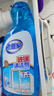 老管家擦玻璃清潔劑500ml*2汽車玻璃水清洗劑窗戶鏡子浴室水垢清潔劑 曬單實(shí)拍圖