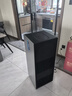 352空氣凈化器 除甲醛細(xì)菌流感病毒TVOC異味過敏原甲醛數(shù)顯 新房家用塔式雙風(fēng)機(jī)Z120【家電國(guó)家補(bǔ)貼】 曬單實(shí)拍圖