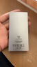 雷克沙（Lexar）2TB Type-c USB3.2 移動(dòng)固態(tài)硬盤(pán)(PSSD) ES3 讀速1050MB/s 兼容手機筆記本電腦 輕松擴容 曬單實(shí)拍圖