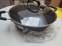 蘇泊爾（SUPOR）砂鍋陶瓷煲中藥煎藥?kù)易酗堨覝伳透邷馗蔁涣讶細(xì)庠顭蹂?.5L 曬單實(shí)拍圖