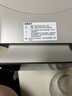 美的（Midea） 小魔方pro電熱水瓶 風(fēng)冷快速降溫電水壺 多段恒溫電熱水壺飲水機 316L母嬰不銹鋼燒水壺 5L 【新款】SP50E-31FPro 曬單實(shí)拍圖