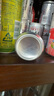 朝日Asahi朝日超爽生啤酒 迷你罐135ml*24聽  10.9度日本原裝進(jìn)口 曬單實拍圖