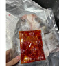 珍百年剁椒魚頭640g含剁辣椒調料加熱即食家宴湖南特色湘菜夜宵中秋 曬單實拍圖