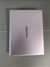 華為Matebook 13/14/XPRO觸摸筆記本電腦商務(wù)高清屏輕薄本 正品樣機(jī) i5-1135G7/16G/512G/2K觸屏 曬單實(shí)拍圖