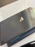 方正鯤鵬系列國家補(bǔ)貼20%筆記本電腦14英寸超輕薄16G大內(nèi)存512G容量學(xué)生網(wǎng)課娛樂高性能商務(wù)辦公手提本 曬單實(shí)拍圖