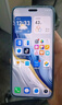 榮耀Magic6Pro 榮耀鴻燕通信 榮耀巨犀玻璃  Magic 6 Pro 絨黑色 16GB+512GB 曬單實拍圖