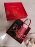 膳魔師（THERMOS）保溫杯禮盒裝口紅小光環(huán)系列附杯包便攜小容量直飲水杯TCNO 牛奶桃子(FK02) 曬單實(shí)拍圖