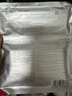 薇諾娜舒緩速修膠原凍干面膜12片舒緩修護補水護膚品男女七夕禮物 曬單實拍圖