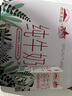 西牧天山新疆純牛奶200ml*10盒整箱裝 全脂牛奶兒童早餐奶 禮盒黑色星期五 曬單實(shí)拍圖