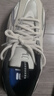 FILA FUSION斐樂(lè )潮牌女鞋隕石鞋2025冬季厚底老爹鞋休閑鞋男 曬單實(shí)拍圖