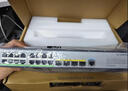 華三MSR3610/3620/3640/3660-XS/X1/-HI/-DP/-G 系列企業(yè)模塊化路由器 咨詢服務(wù)（單拍不發(fā)） 曬單實(shí)拍圖