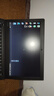 聯(lián)想ThinkPad二手筆記本電腦x270/x280 商務(wù)辦公 12寸輕薄便攜 繪圖設計 游戲娛樂(lè ) 95新【商務(wù)推薦】X270 i5 16G 512G 曬單實(shí)拍圖