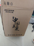 美菱家用吸塵器工業(yè)大功率超強吸力裝修美縫專用酒店辦公室倉庫車用商用地毯開荒桶式吸塵機國家補貼 曬單實拍圖
