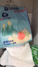 維達（Vinda）廚房用紙 懸掛式抽紙180抽*單提 厚韌可水洗廚房紙 吸油紙 曬單實拍圖