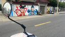 天騎頭盔 電動(dòng)車(chē)3c認證新國標A類(lèi)電瓶車(chē)半盔男女士夏季安全帽四季通用 米白色 米白-防曬茶鏡  曬單實(shí)拍圖