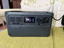 大疆【大功率快充1度電新品】2600W220V移動(dòng)電源露營(yíng)車(chē)載儲能戶(hù)外電源DJI Power 1000 V2 曬單實(shí)拍圖