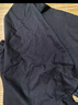 Levi's李維斯25新款情侶同款簡(jiǎn)約休閑時(shí)尚百搭LOGO印花短袖T恤 曬單實(shí)拍圖
