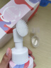 OHBT羽絨服清洗劑265ml 衣物床墊去除油頑固污漬衣服免水洗衣液干洗劑 曬單實(shí)拍圖