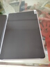 HUAKIN平板電腦2025最新款ipad109全網(wǎng)通5G4K超清網(wǎng)課學(xué)習(xí)游戲娛樂辦公二合一 深空灰 16pro 24G運行 + 1TBG內(nèi)存+豪華禮品 4K超清|120Hz高刷|雙卡全網(wǎng)通 曬單實拍圖