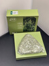 SEEDONVEUR洗發(fā)皂側柏葉烏斯曼洗發(fā)水手工皂中藥防斷脫固發(fā)養發(fā)珍貴天然植萃 曬單實(shí)拍圖