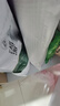 裕道府 五常大米 20斤 東北大米 10kg 粳米 京東自營(yíng) 曬單實(shí)拍圖