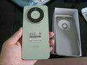 榮耀 X70 8+128 竹韻青 金標(biāo)十面抗摔 8300mAh青海湖電池 IP69防水 榮耀綠洲護(hù)眼屏 AI手機(jī) 曬單實(shí)拍圖