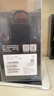 vivo iQOO Z10x 8GB+256GB 星穹黑 6500mAh超薄藍海電池 天璣7300 護眼LCD屏幕 電競手機 國家補貼 曬單實拍圖