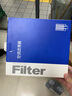 美孚（Mobil）銀美0W-20機(jī)油4L+機(jī)濾+空調(diào)濾+空氣濾+工時(shí)單次大保養(yǎng)12個(gè)月有效 曬單實(shí)拍圖