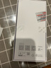 榮耀 Play9T 新款5G手機 6000mAh超耐久大電池 防水抗跌高品質(zhì) 300%雙揚大音量 5G AI智 月影白 8GB+128GB 曬單實(shí)拍圖