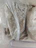 Member's Mark 生冷凍南美白對蝦 2kg 2kg(凈重) 曬單實(shí)拍圖