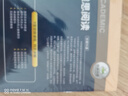 華研外語(yǔ)2025秋雅思閱讀120篇 考試題庫真題還原 可搭雅思真題口語(yǔ)詞匯寫(xiě)作 劍橋雅思英語(yǔ)IELTS/托福系列 曬單實(shí)拍圖