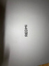 小米筆記本電腦 紅米REDMI Book 14 2025輕薄本高性能13代酷睿 32G 1T新品上市 曬單實拍圖