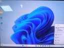 惠普（HP）星Book Pro14 國(guó)家補(bǔ)貼2025新品AI高性能輕薄14寸酷睿Ultra筆記本電腦 旗艦商務(wù)辦公筆記本電腦 Ultra7-155H 32G 1T 2.8K 銀 曬單實(shí)拍圖