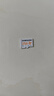三星（SAMSUNG）256GB TF(MicroSD)內(nèi)存卡 A2 U3 V30 4K 兼容switch無人機(jī)運(yùn)動(dòng)相機(jī) 索尼克游戲存儲(chǔ)卡 讀180MB/s 曬單實(shí)拍圖