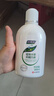 婦炎潔女性婦科私處洗液 護(hù)理液植物本草抑菌洗液 380ml*2+沖洗器 曬單實(shí)拍圖