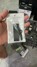 雷克沙（Lexar）NM620 1TB SSD固態(tài)硬盤 M.2接口（NVMe協(xié)議）PCIe 3.0x4 讀速3500MB/s足容TLC顆粒 品牌機裝機升級 曬單實拍圖