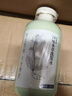 長青泉防脫洗發(fā)水24味本草洗發(fā)液皂角側(cè)柏葉何首烏生姜控油去屑育發(fā)液 【長青泉24草本洗發(fā)水】300ml 曬單實拍圖