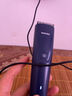 飛利浦（PHILIPS）CR2025紐扣電池2粒3V鋰電池適用大眾奔馳日產(chǎn)比亞迪汽車鑰匙遙控器手表血糖儀電池cr2025 曬單實(shí)拍圖