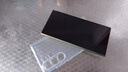 三星 Galaxy S24 S24+ S24 Ultra Al智享生活辦公 5G 二手手機(jī) 鈦灰【S24 Ultra】精挑細(xì)選 12+256  99新 曬單實(shí)拍圖