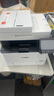 佳能（Canon）MF655Cdw彩色激光打印機 A4自動雙面打印 手機無線打印復印掃描一體商用辦公 MF643Cdw的海外款 曬單實拍圖