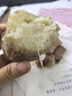 京鮮生山東哈密冰糖薯軟糯香甜白心薯凈重3斤精單果150g+源頭直發(fā) 曬單實(shí)拍圖