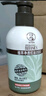 曼秀雷敦（Mentholatum）洗面奶保濕盈澤溫和潔面乳150g 補水凈透水潤不緊繃男女士 曬單實拍圖