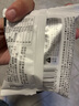 不二寶貝鱈魚肉松海苔拌飯碎90g 0添加搭寶寶嬰兒幼兒童無鹽小零食輔食 曬單實拍圖