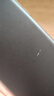 Apple iPhone 15 Pro 【24期免息】蘋(píng)果15pro國行全網(wǎng)通5G  蘋(píng)果二手 原色鈦金屬【現貨速發(fā)】 【99新】128G【限時(shí)特惠+三年店保+豪華禮包】 曬單實(shí)拍圖